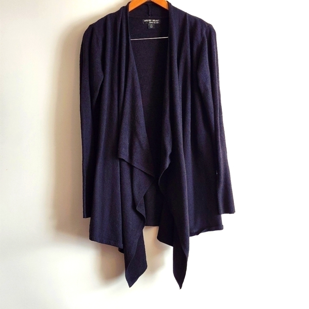 Barefoot Dreams Bamboo Chic Lite